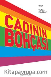 Cadının Bohçası