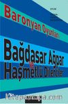 Baronyan Oyunları & Bağdasar Ağpar ve Haşmetlü Dilenciler