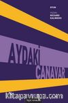 Aydaki Canavar