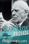 Stanislavski Provada