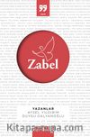 Zabel