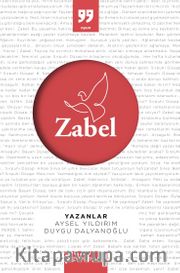 Zabel
