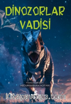 Dinozorlar Vadisi