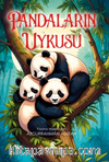 Pandaların Uykusu