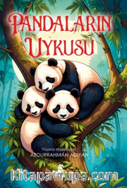 Pandaların Uykusu