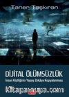 Dijital Ölümsüzlük: İnsan Kişiliğinin Yapay Zekaya Kopyalanması