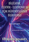 Bilgisayar, Elektrik – Elektronik ve Uçak Mühendisliğinde Bilim Kurgu