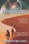 Fetih Yolunda