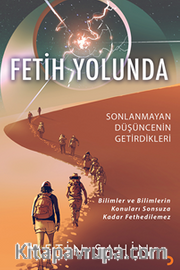 Fetih Yolunda