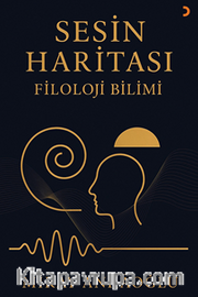 Sesin Haritası / Filoloji Bilimi