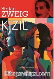 Kızıl