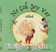 Ne Çok Şey Var Gülecek