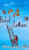 Bulut Zamanı 