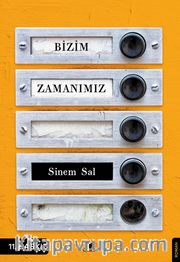 Bizim Zamanımız
