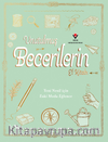 Unutulmuş Becerilerin El Kitabı