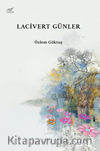 Lacivert Günler