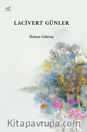 Lacivert Günler