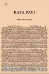Hata Payı