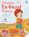 Dünyanın En Güzel Öyküsü