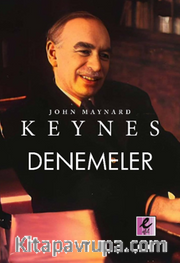Denemeler