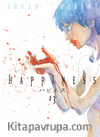 Happiness Cilt 3