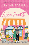 Aşkın Pratiği