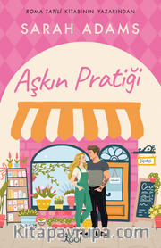Aşkın Pratiği