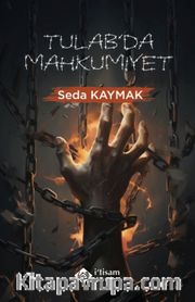 Tulab'da Mahkumiyet