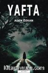 Yafta