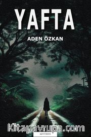 Yafta