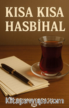 Kısa Kısa Hasbihal