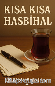 Kısa Kısa Hasbihal