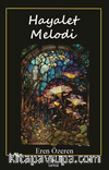 Hayalet Melodi