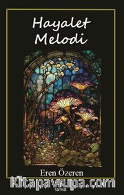 Hayalet Melodi
