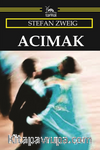 Acımak