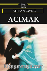 Acımak