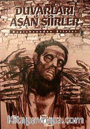 Duvarları Aşan Şiirler
