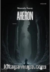 Aheron