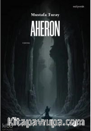 Aheron