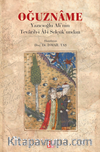 Oğuzname - Yazıcıoglu Ali'nin Tevarih-i Âl-i Selçuk'undan