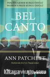 Bel Canto 