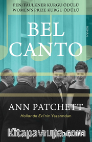 Bel Canto 
