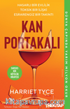 Kan Portakalı 
