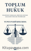 Toplum ve Hukuk