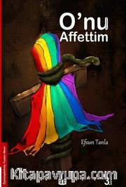O'nu Affettim