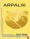 Arpalık