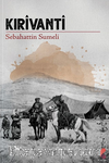 Kırivanti