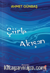 Şiirle Akışan