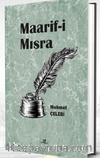 Maarif-i Mısra 