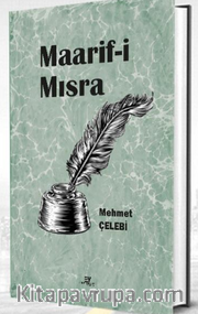 Maarif-i Mısra 